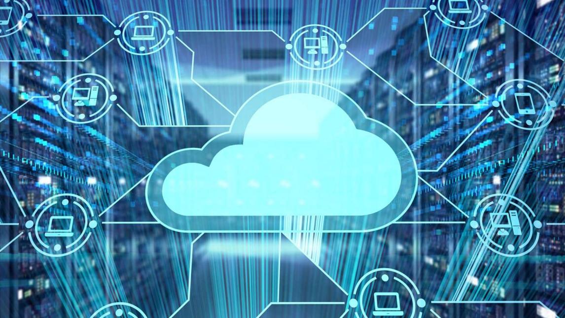 英特爾oneAPI工具大幅提升騰訊云數(shù)據(jù)庫MySQL的性能